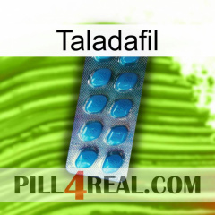 Taladafil viagra1